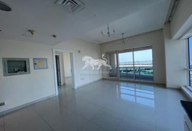 1-BD Apartment Sale, 728 sq. ft., The Residences at Business Central, Business Bay, Dubai, UAE #1