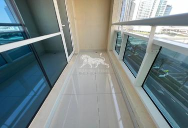 1-BD Apartment Sale, 728 sq. ft., The Residences at Business Central, Business Bay, Dubai, UAE #3