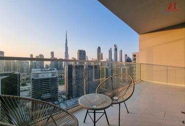 1-BD Apartment Sale, 511 sq. ft. at VERA Residences, Vera Residences, Business Bay, Dubai, UAE #1 1-BD Apartment Sale, 511 sq. ft. at VERA Residences, Vera Residences, Business Bay, Dubai, UAE #1