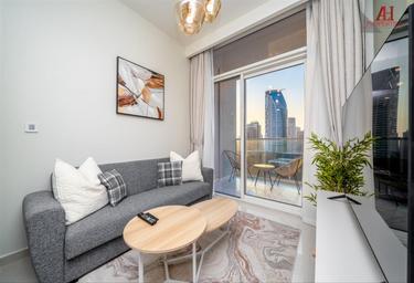 1-BD Apartment Sale, 511 sq. ft. at VERA Residences, Vera Residences, Business Bay, Dubai, UAE #3 1-BD Apartment Sale, 511 sq. ft. at VERA Residences, Vera Residences, Business Bay, Dubai, UAE #3