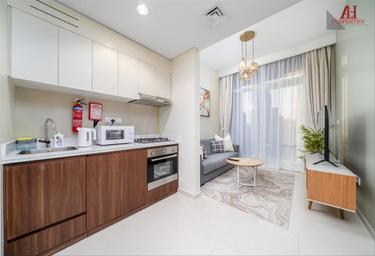 1-BD Apartment Sale, 511 sq. ft. at VERA Residences, Vera Residences, Business Bay, Dubai, UAE #2 1-BD Apartment Sale, 511 sq. ft. at VERA Residences, Vera Residences, Business Bay, Dubai, UAE #2