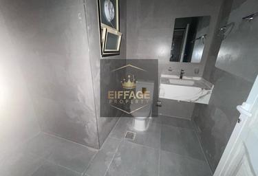 Продажа таунхауса 3 200 фут², 5 спален, Al Helio 1, Al Helio, Ajman, UAE #3 Продажа таунхауса 3 200 фут², 5 спален, Al Helio 1, Al Helio, Ajman, UAE #3