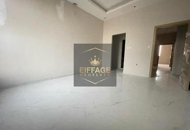 Продажа таунхауса 3 200 фут², 5 спален, Al Helio 1, Al Helio, Ajman, UAE #4