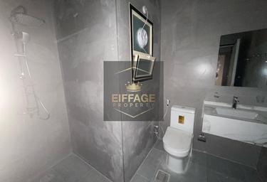 Продажа таунхауса 3 200 фут², 5 спален, Al Helio 1, Al Helio, Ajman, UAE #1 Продажа таунхауса 3 200 фут², 5 спален, Al Helio 1, Al Helio, Ajman, UAE #1