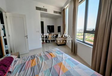 1-BD Apartment Sale, 973 sq. ft., Capital Bay Tower A, Capital Bay, Business Bay, Dubai, UAE #4