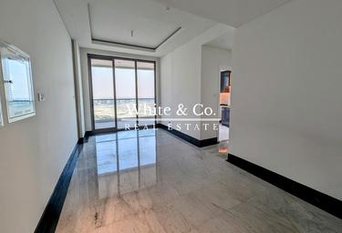 1-BD Apartment Sale, 1,000 sq. ft. at Terraces Marasi, Terraces Marasi Drive, Business Bay, Dubai, UAE #2 1-BD Apartment Sale, 1,000 sq. ft. at Terraces Marasi, Terraces Marasi Drive, Business Bay, Dubai, UAE #2