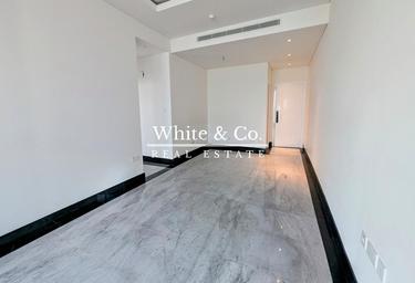 1-BD Apartment Sale, 1,000 sq. ft. at Terraces Marasi, Terraces Marasi Drive, Business Bay, Dubai, UAE #3 1-BD Apartment Sale, 1,000 sq. ft. at Terraces Marasi, Terraces Marasi Drive, Business Bay, Dubai, UAE #3