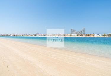 5-BD House Sale, 14,693 sq. ft., Signature Villas Frond C, Signature Villas, Palm Jumeirah, Dubai, UAE #2 5-BD House Sale, 14,693 sq. ft., Signature Villas Frond C, Signature Villas, Palm Jumeirah, Dubai, UAE #2