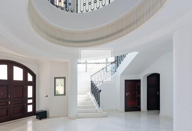 5-BD House Sale, 14,693 sq. ft., Signature Villas Frond C, Signature Villas, Palm Jumeirah, Dubai, UAE #3 5-BD House Sale, 14,693 sq. ft., Signature Villas Frond C, Signature Villas, Palm Jumeirah, Dubai, UAE #3