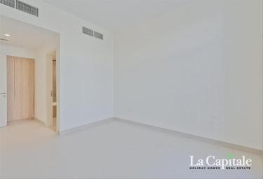 3-BD Townhouse Sale, 2,558 sq. ft. at The Pulse Beachfront By Dubai South, The Pulse Beachfront, The Pulse, Dubai South (Dubai World Central), Dubai, UAE #4