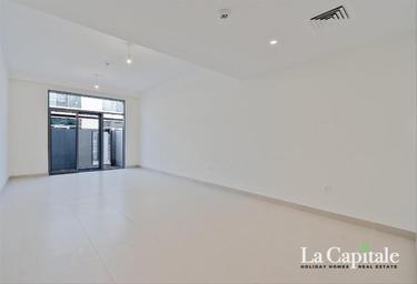 3-BD Townhouse Sale, 2,558 sq. ft. at The Pulse Beachfront By Dubai South, The Pulse Beachfront, The Pulse, Dubai South (Dubai World Central), Dubai, UAE #3 3-BD Townhouse Sale, 2,558 sq. ft. at The Pulse Beachfront By Dubai South, The Pulse Beachfront, The Pulse, Dubai South (Dubai World Central), Dubai, UAE #3