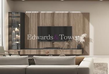 2-BD Apartment Sale, 981 sq. ft. at PG One Apartments, PG One, Al Furjan, Dubai, UAE #3 2-BD Apartment Sale, 981 sq. ft. at PG One Apartments, PG One, Al Furjan, Dubai, UAE #3