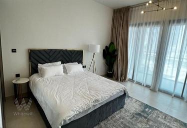 Apartment Sale, 450 sq. ft. at Binghatti Canal, Binghatti Canal, Business Bay, Dubai, UAE #1 Apartment Sale, 450 sq. ft. at Binghatti Canal, Binghatti Canal, Business Bay, Dubai, UAE #1
