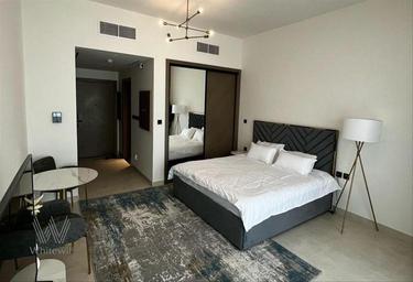 Apartment Sale, 450 sq. ft. at Binghatti Canal, Binghatti Canal, Business Bay, Dubai, UAE #3 Apartment Sale, 450 sq. ft. at Binghatti Canal, Binghatti Canal, Business Bay, Dubai, UAE #3