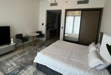 Apartment Sale, 450 sq. ft. at Binghatti Canal, Binghatti Canal, Business Bay, Dubai, UAE #2 Apartment Sale, 450 sq. ft. at Binghatti Canal, Binghatti Canal, Business Bay, Dubai, UAE #2