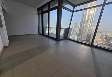 3-BD Apartment Sale, 1,000 sq. ft., Burj Vista 1, Burj Vista, Downtown Dubai, Dubai, UAE #2