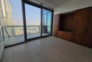 3-BD Apartment Sale, 1,000 sq. ft., Burj Vista 1, Burj Vista, Downtown Dubai, Dubai, UAE #3