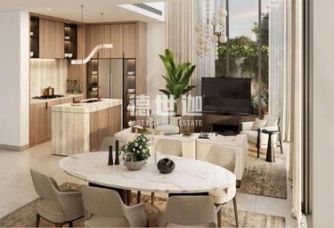4-BD Townhouse Sale, 3,004 sq. ft. at Mudon Al Ranim Phase 7 By Dubai Properties, Mudon Al Ranim 7, Mudon, Dubai, UAE #3 4-BD Townhouse Sale, 3,004 sq. ft. at Mudon Al Ranim Phase 7 By Dubai Properties, Mudon Al Ranim 7, Mudon, Dubai, UAE #3