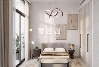 4-BD Townhouse Sale, 3,004 sq. ft. at Mudon Al Ranim Phase 7 By Dubai Properties, Mudon Al Ranim 7, Mudon, Dubai, UAE #2 4-BD Townhouse Sale, 3,004 sq. ft. at Mudon Al Ranim Phase 7 By Dubai Properties, Mudon Al Ranim 7, Mudon, Dubai, UAE #2