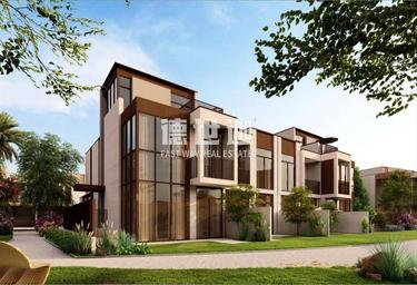 4-BD Townhouse Sale, 3,004 sq. ft. at Mudon Al Ranim Phase 7 By Dubai Properties, Mudon Al Ranim 7, Mudon, Dubai, UAE #1 4-BD Townhouse Sale, 3,004 sq. ft. at Mudon Al Ranim Phase 7 By Dubai Properties, Mudon Al Ranim 7, Mudon, Dubai, UAE #1