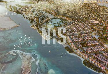 6-BD House Sale, 8,536 sq. ft. at Saadiyat Lagoons By Aldar Properties, Saadiyat Lagoons, Saadiyat Island, Abu Dhabi, UAE #3 6-BD House Sale, 8,536 sq. ft. at Saadiyat Lagoons By Aldar Properties, Saadiyat Lagoons, Saadiyat Island, Abu Dhabi, UAE #3