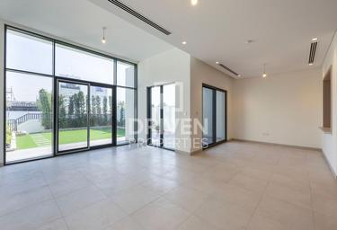 3-BD Townhouse Sale, 2,744 sq. ft. at Murooj Al Furjan West, Murooj Al Furjan West, Al Furjan, Dubai, UAE #3 3-BD Townhouse Sale, 2,744 sq. ft. at Murooj Al Furjan West, Murooj Al Furjan West, Al Furjan, Dubai, UAE #3