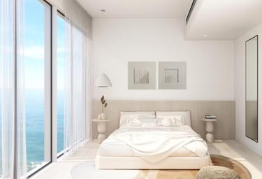 Apartment Sale, 447 sq. ft. at Bayviews By RAK, Bayviews, Hayat Island, Mina Al Arab, Ras Al Khaimah, UAE #1 Apartment Sale, 447 sq. ft. at Bayviews By RAK, Bayviews, Hayat Island, Mina Al Arab, Ras Al Khaimah, UAE #1