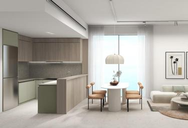 Apartment Sale, 447 sq. ft. at Bayviews By RAK, Bayviews, Hayat Island, Mina Al Arab, Ras Al Khaimah, UAE #3 Apartment Sale, 447 sq. ft. at Bayviews By RAK, Bayviews, Hayat Island, Mina Al Arab, Ras Al Khaimah, UAE #3