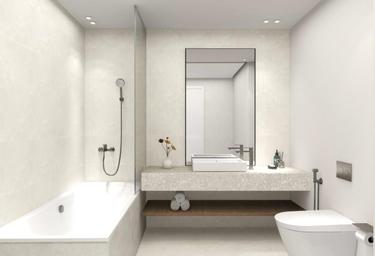 Apartment Sale, 447 sq. ft. at Bayviews By RAK, Bayviews, Hayat Island, Mina Al Arab, Ras Al Khaimah, UAE #2 Apartment Sale, 447 sq. ft. at Bayviews By RAK, Bayviews, Hayat Island, Mina Al Arab, Ras Al Khaimah, UAE #2