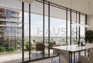 2-BD Apartment Sale, 1,000 sq. ft., Sobha one Tower A, Sobha Hartland, Mohammed Bin Rashid City, Dubai, UAE #3 2-BD Apartment Sale, 1,000 sq. ft., Sobha one Tower A, Sobha Hartland, Mohammed Bin Rashid City, Dubai, UAE #3
