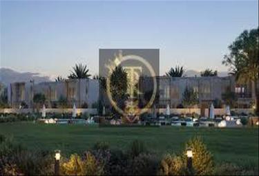 4-BD Townhouse Sale, 2,475 sq. ft. at La Rosa Phase 5 By Dubai Properties, La Rosa 5, Villanova, Dubai Land, Dubai, UAE #2 4-BD Townhouse Sale, 2,475 sq. ft. at La Rosa Phase 5 By Dubai Properties, La Rosa 5, Villanova, Dubai Land, Dubai, UAE #2