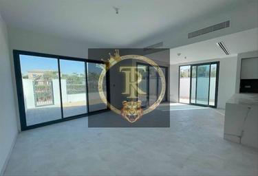 4-BD Townhouse Sale, 2,475 sq. ft. at La Rosa Phase 5 By Dubai Properties, La Rosa 5, Villanova, Dubai Land, Dubai, UAE #1 4-BD Townhouse Sale, 2,475 sq. ft. at La Rosa Phase 5 By Dubai Properties, La Rosa 5, Villanova, Dubai Land, Dubai, UAE #1