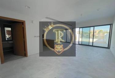 4-BD Townhouse Sale, 2,475 sq. ft. at La Rosa Phase 5 By Dubai Properties, La Rosa 5, Villanova, Dubai Land, Dubai, UAE #3 4-BD Townhouse Sale, 2,475 sq. ft. at La Rosa Phase 5 By Dubai Properties, La Rosa 5, Villanova, Dubai Land, Dubai, UAE #3
