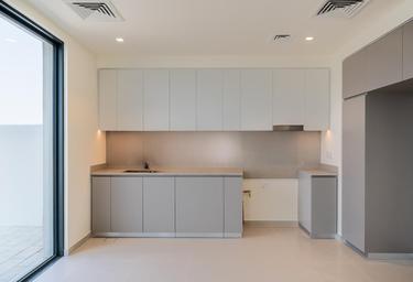 4-BD House Sale, 2,626 sq. ft. at Greenview, Greenview, EMAAR South, Dubai South (Dubai World Central), Dubai, UAE #4