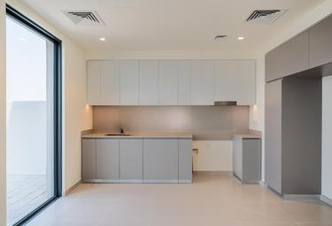 4-BD House Sale, 2,626 sq. ft. at Greenview, Greenview, EMAAR South, Dubai South (Dubai World Central), Dubai, UAE #3 4-BD House Sale, 2,626 sq. ft. at Greenview, Greenview, EMAAR South, Dubai South (Dubai World Central), Dubai, UAE #3