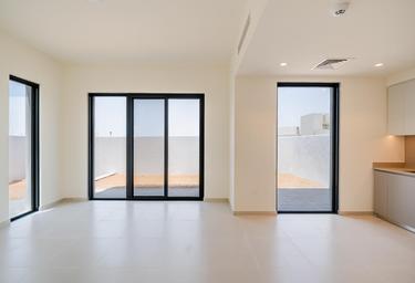 4-BD House Sale, 2,626 sq. ft. at Greenview, Greenview, EMAAR South, Dubai South (Dubai World Central), Dubai, UAE #1 4-BD House Sale, 2,626 sq. ft. at Greenview, Greenview, EMAAR South, Dubai South (Dubai World Central), Dubai, UAE #1