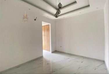 Продажа таунхауса 1 350 фут², 4 спальни, Al Yasmeen 1, Al Yasmeen, Ajman, UAE #2 Продажа таунхауса 1 350 фут², 4 спальни, Al Yasmeen 1, Al Yasmeen, Ajman, UAE #2