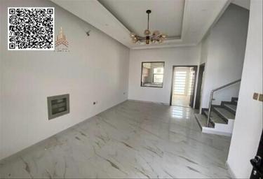 Продажа таунхауса 1 350 фут², 4 спальни, Al Yasmeen 1, Al Yasmeen, Ajman, UAE #1 Продажа таунхауса 1 350 фут², 4 спальни, Al Yasmeen 1, Al Yasmeen, Ajman, UAE #1