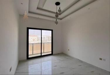 Продажа таунхауса 1 350 фут², 4 спальни, Al Yasmeen 1, Al Yasmeen, Ajman, UAE #4
