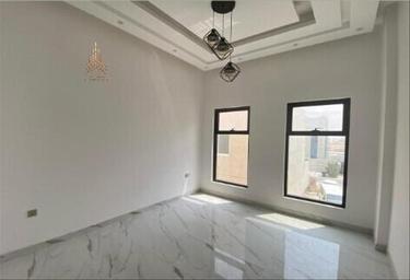 Продажа таунхауса 1 350 фут², 4 спальни, Al Yasmeen 1, Al Yasmeen, Ajman, UAE #3 Продажа таунхауса 1 350 фут², 4 спальни, Al Yasmeen 1, Al Yasmeen, Ajman, UAE #3