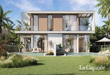 3-BD Townhouse Sale, 3,431 sq. ft. at Bay Villas Phase 3 By Nakheel, Bay Villas, Dubai Islands, Deira, Dubai, UAE #2 3-BD Townhouse Sale, 3,431 sq. ft. at Bay Villas Phase 3 By Nakheel, Bay Villas, Dubai Islands, Deira, Dubai, UAE #2
