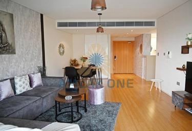 2-BD Apartment Sale, 1,000 sq. ft., Al Rahba, Abu Dhabi, UAE #4