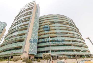 2-BD Apartment Sale, 1,000 sq. ft., Al Rahba, Abu Dhabi, UAE #1 2-BD Apartment Sale, 1,000 sq. ft., Al Rahba, Abu Dhabi, UAE #1