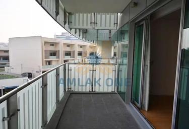 2-BD Apartment Sale, 1,000 sq. ft., Al Rahba, Abu Dhabi, UAE #3 2-BD Apartment Sale, 1,000 sq. ft., Al Rahba, Abu Dhabi, UAE #3