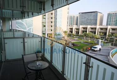 2-BD Apartment Sale, 1,000 sq. ft., Al Rahba, Abu Dhabi, UAE #2 2-BD Apartment Sale, 1,000 sq. ft., Al Rahba, Abu Dhabi, UAE #2