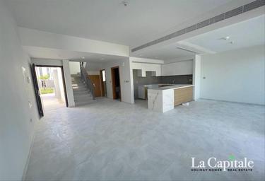 3-BD Townhouse Sale, 1,940 sq. ft. at La Rosa Phase 3 By Dubai Properties, La Rosa 3, Villanova, Dubai Land, Dubai, UAE #2 3-BD Townhouse Sale, 1,940 sq. ft. at La Rosa Phase 3 By Dubai Properties, La Rosa 3, Villanova, Dubai Land, Dubai, UAE #2