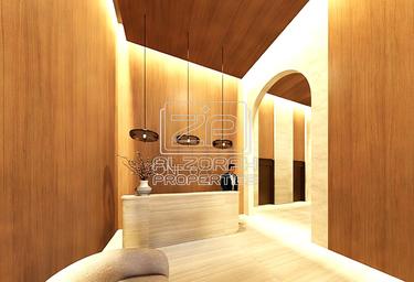 1-BD Apartment Sale, 882 sq. ft. at One 678 Residences, One 678 Residences, Al Amerah, Ajman, UAE #3 1-BD Apartment Sale, 882 sq. ft. at One 678 Residences, One 678 Residences, Al Amerah, Ajman, UAE #3