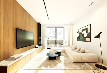 1-BD Apartment Sale, 882 sq. ft. at One 678 Residences, One 678 Residences, Al Amerah, Ajman, UAE #1 1-BD Apartment Sale, 882 sq. ft. at One 678 Residences, One 678 Residences, Al Amerah, Ajman, UAE #1