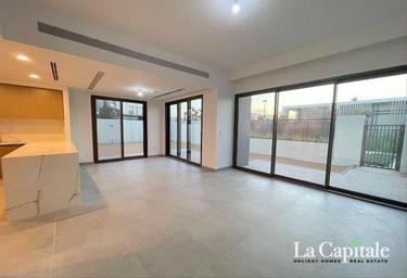 4-BD Townhouse Sale, 2,329 sq. ft. at La Violeta Phase 2 By Dubai Properties, La Violeta 2, Villanova, Dubai Land, Dubai, UAE #1 4-BD Townhouse Sale, 2,329 sq. ft. at La Violeta Phase 2 By Dubai Properties, La Violeta 2, Villanova, Dubai Land, Dubai, UAE #1