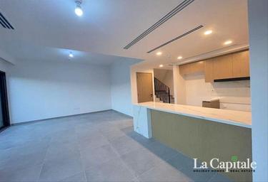 4-BD Townhouse Sale, 2,329 sq. ft. at La Violeta Phase 2 By Dubai Properties, La Violeta 2, Villanova, Dubai Land, Dubai, UAE #3 4-BD Townhouse Sale, 2,329 sq. ft. at La Violeta Phase 2 By Dubai Properties, La Violeta 2, Villanova, Dubai Land, Dubai, UAE #3